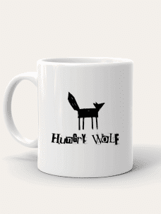 Merch
