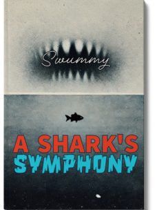 Swummy: A Shark's Symphony