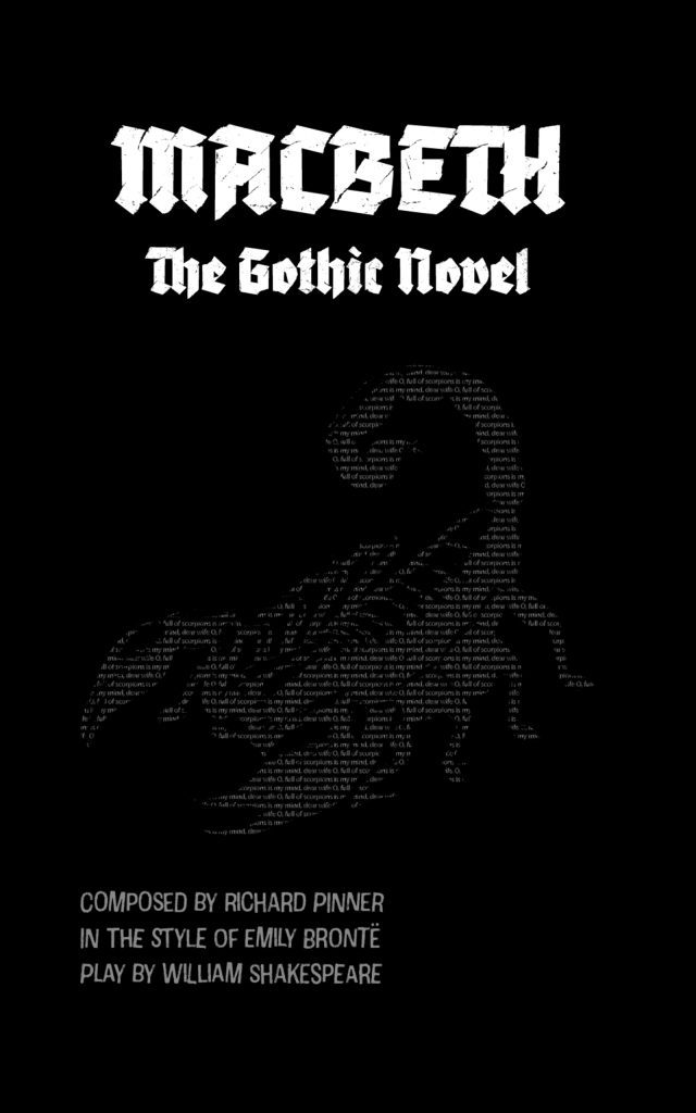 Macbeth The Gothic Novel